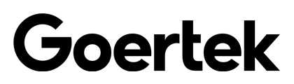 Goertek