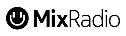 MixRadio