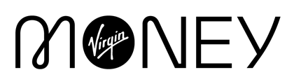Virgin Money -Coming soon